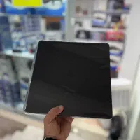 ps4|کنسول، بازی ویدئویی و آنلاین|مشهد, سراب|دیوار