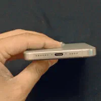iPhone 15 pro Max|موبایل|ارومیه, |دیوار