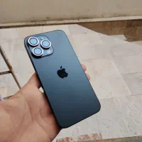 ایفون 14 پرومکس