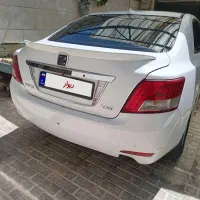 آریو زوتی وارداتی ۲۰۱۴