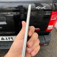 iPhone 11max|موبایل|ارومیه, |دیوار