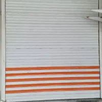 مغاذه ۴۰ متری