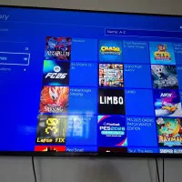 ps4 slim 1 tb|کنسول، بازی ویدئویی و آنلاین|پردیس, فاز ۱|دیوار