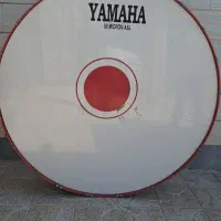 طبل