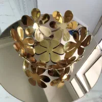 میوه خوری استیل نو آکبند