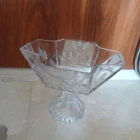 میوه‌خوری