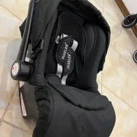 کریر مایلر