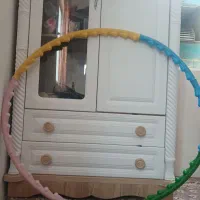 حلقه ورزشی