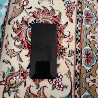 گوشی M4|موبایل|خواف, |دیوار