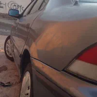سمند ۸۴ تک گانه
