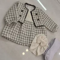 لباس بچه گانه