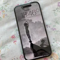 iPhone 14 Pro 256GB - قیمت مناسب - فروش فوری