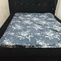 تخت خواب دونفره