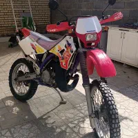 فروش kdx220