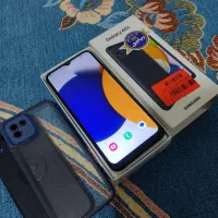 پلمپ بدون باز شدگی سامسونگ a03