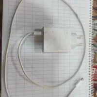 شارژر