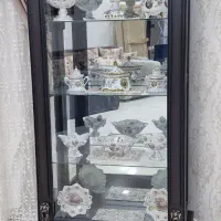 فروش تعدادی وسیله خانگی به صورت تک و کلی