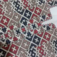بازکردن زی استین فقط وفقط ۲تومن