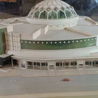کارگرساده ملات گیر