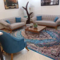 70-متر-دوخواب-تک-برگ-خیام