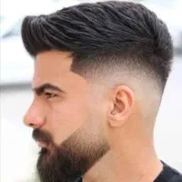 اصلاح رایگان
