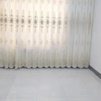 فروش یک عدد پرده