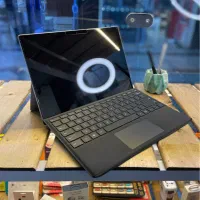 Surface pro 7 LTE