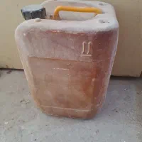 یک عددگالن سالم