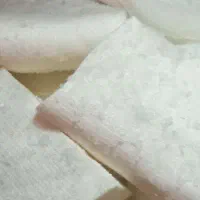 پنیر گاوی