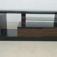 فروش میز تلویزیون