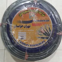 باسلام سایز ۲×۴