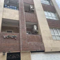 95متری یکسال کارکردبا نصبیجات وام مسکن قابل انتقال