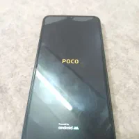 شیائومی c65کم کار و تمیز