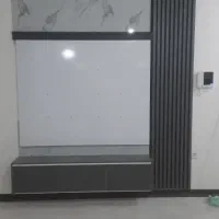 رهن کامل واحد آپارتمانی
