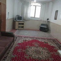 سویت اجارای