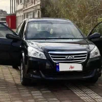 ام وی ام ۵۵۰ اتومات مدل۹۶