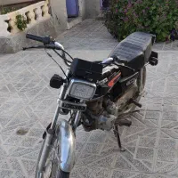 موتور