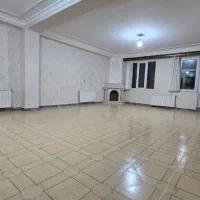 ۱۲۵ متری ۳ خوابه املاک مهمان
