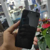 Note11 128gig ram6