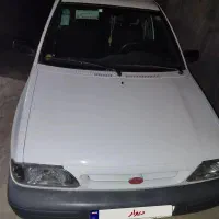 وانت 151