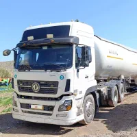 البرز تیپ 4 صفر عروسک