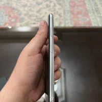 xsmax 256g|موبایل|تهران, ابوذر|دیوار