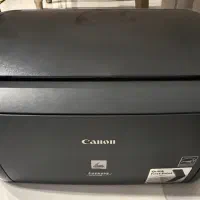 پرینتر کنون 6000b