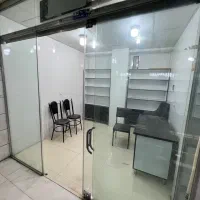 اجاره مغازه پاساژ کوثر