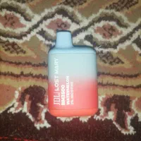 ویپ ویپاد قیلون شارژی
