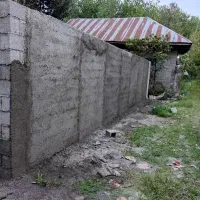بنایی