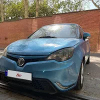 mg3 2015