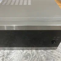 م اکروفر LG تعداد