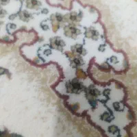 قالی نیه