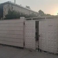 خانه ویلایی ملک اباد